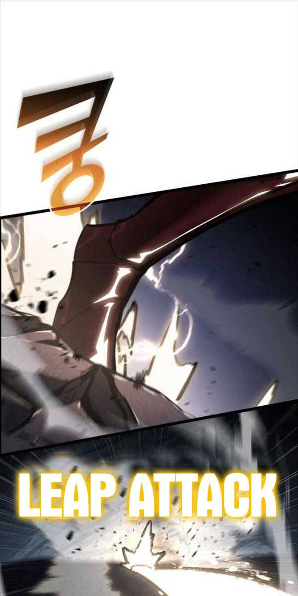 Sự trở lại của người chơi cấp SSS chapter 72 - Upload bởi truyensieuhay.com