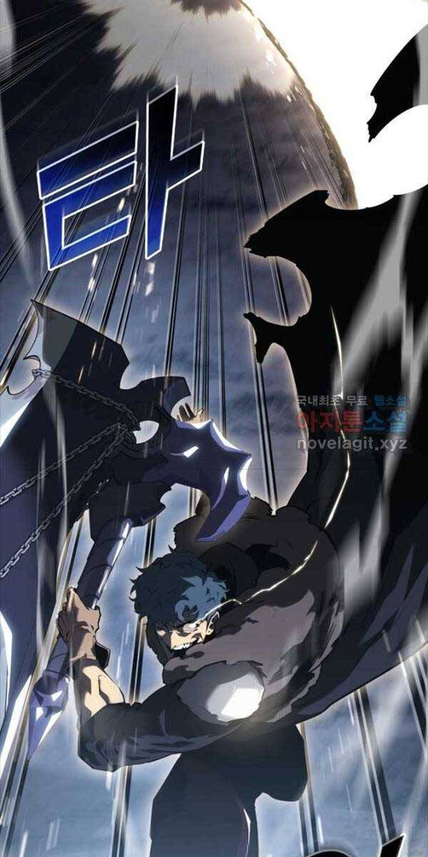 Sự trở lại của người chơi cấp SSS chapter 72 - Upload bởi truyensieuhay.com