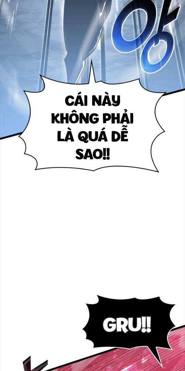 Sự trở lại của người chơi cấp SSS chapter 72 - Upload bởi truyensieuhay.com