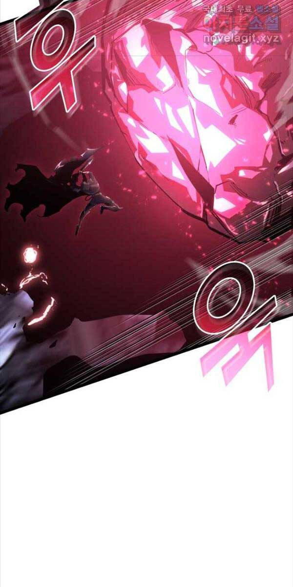Sự trở lại của người chơi cấp SSS chapter 72 - Upload bởi truyensieuhay.com