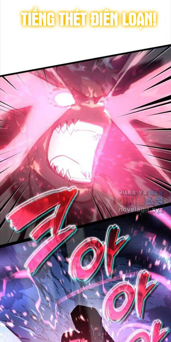 Sự trở lại của người chơi cấp SSS chapter 72 - Upload bởi truyensieuhay.com