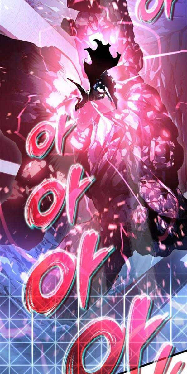 Sự trở lại của người chơi cấp SSS chapter 72 - Upload bởi truyensieuhay.com