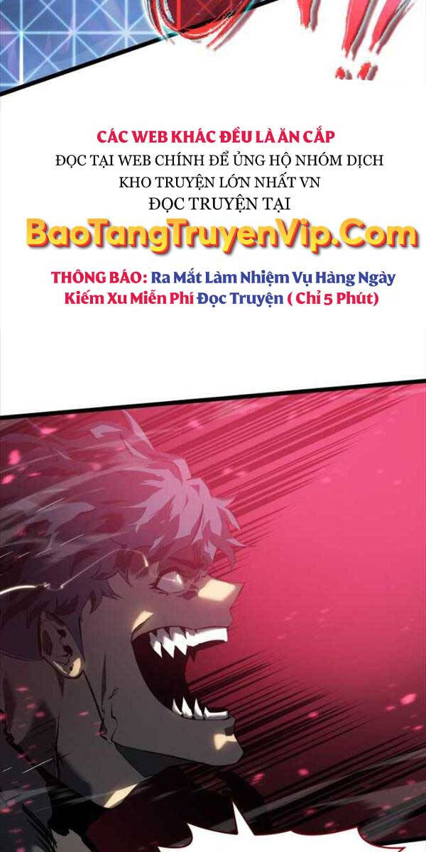 Sự trở lại của người chơi cấp SSS chapter 72 - Upload bởi truyensieuhay.com