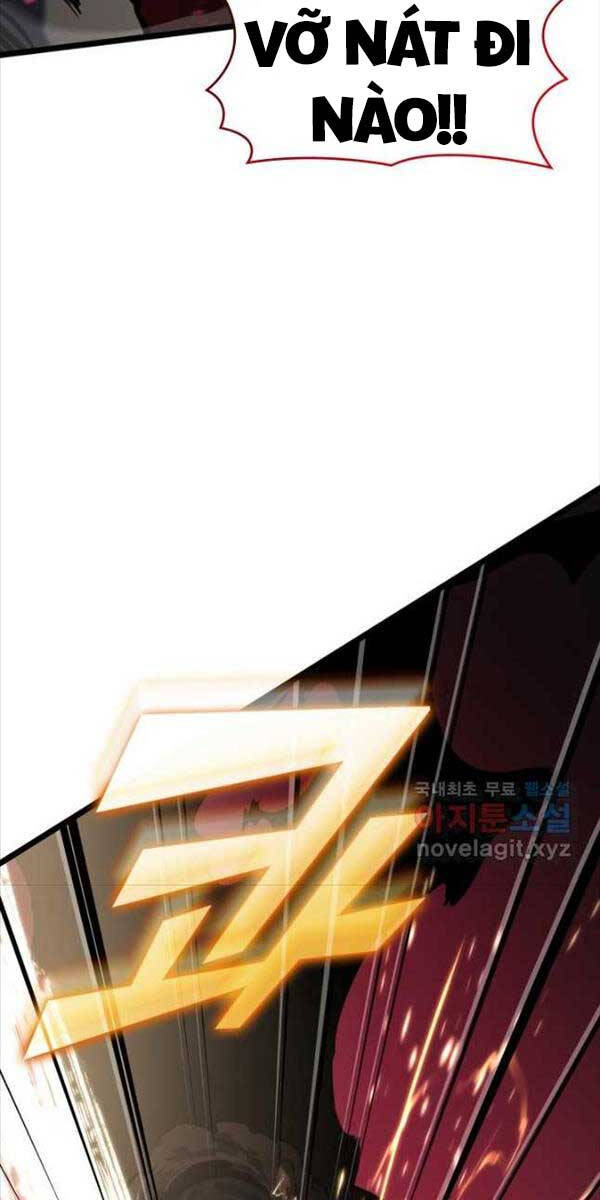 Sự trở lại của người chơi cấp SSS chapter 72 - Upload bởi truyensieuhay.com