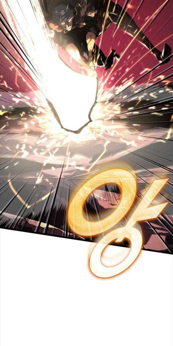 Sự trở lại của người chơi cấp SSS chapter 72 - Upload bởi truyensieuhay.com