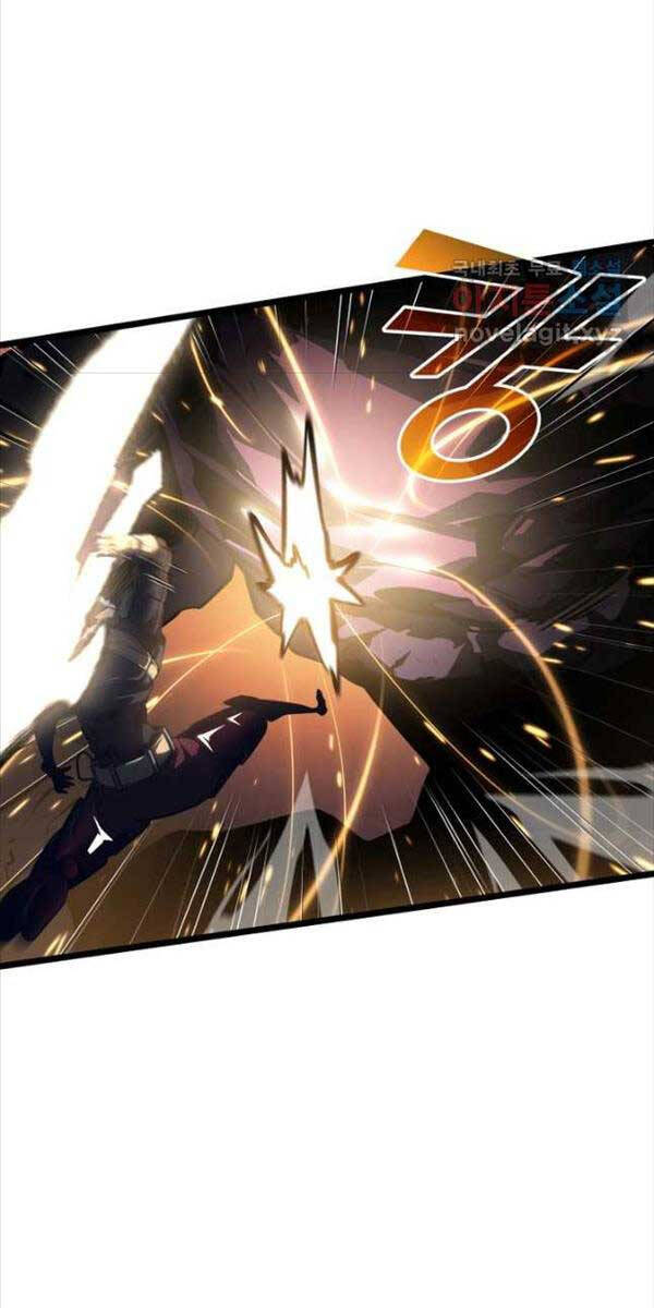 Sự trở lại của người chơi cấp SSS chapter 72 - Upload bởi truyensieuhay.com