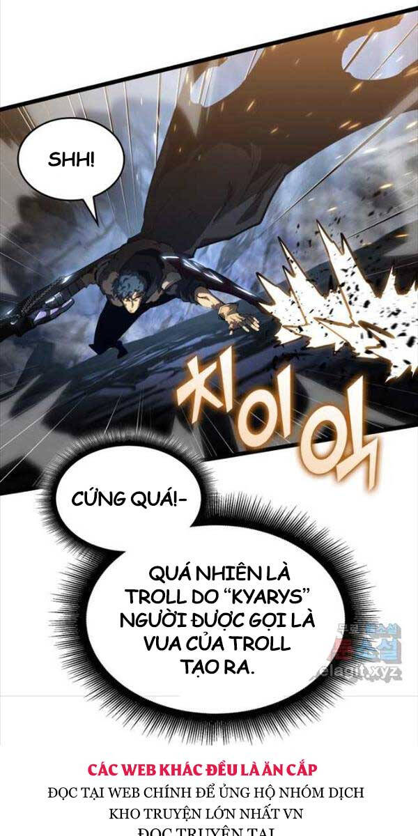 Sự trở lại của người chơi cấp SSS chapter 72 - Upload bởi truyensieuhay.com