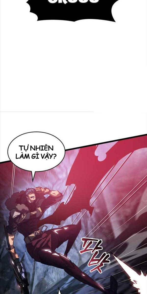 Sự trở lại của người chơi cấp SSS chapter 72 - Upload bởi truyensieuhay.com