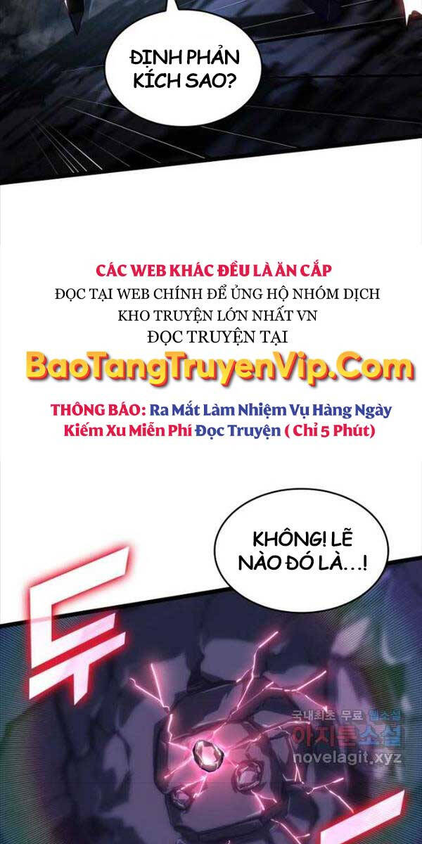 Sự trở lại của người chơi cấp SSS chapter 72 - Upload bởi truyensieuhay.com
