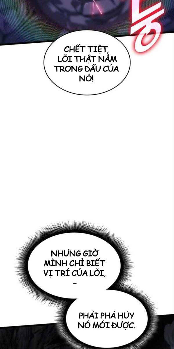 Sự trở lại của người chơi cấp SSS chapter 72 - Upload bởi truyensieuhay.com