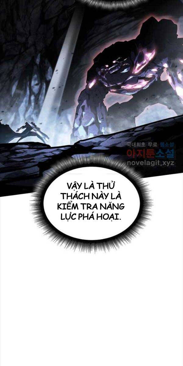 Sự trở lại của người chơi cấp SSS chapter 72 - Upload bởi truyensieuhay.com
