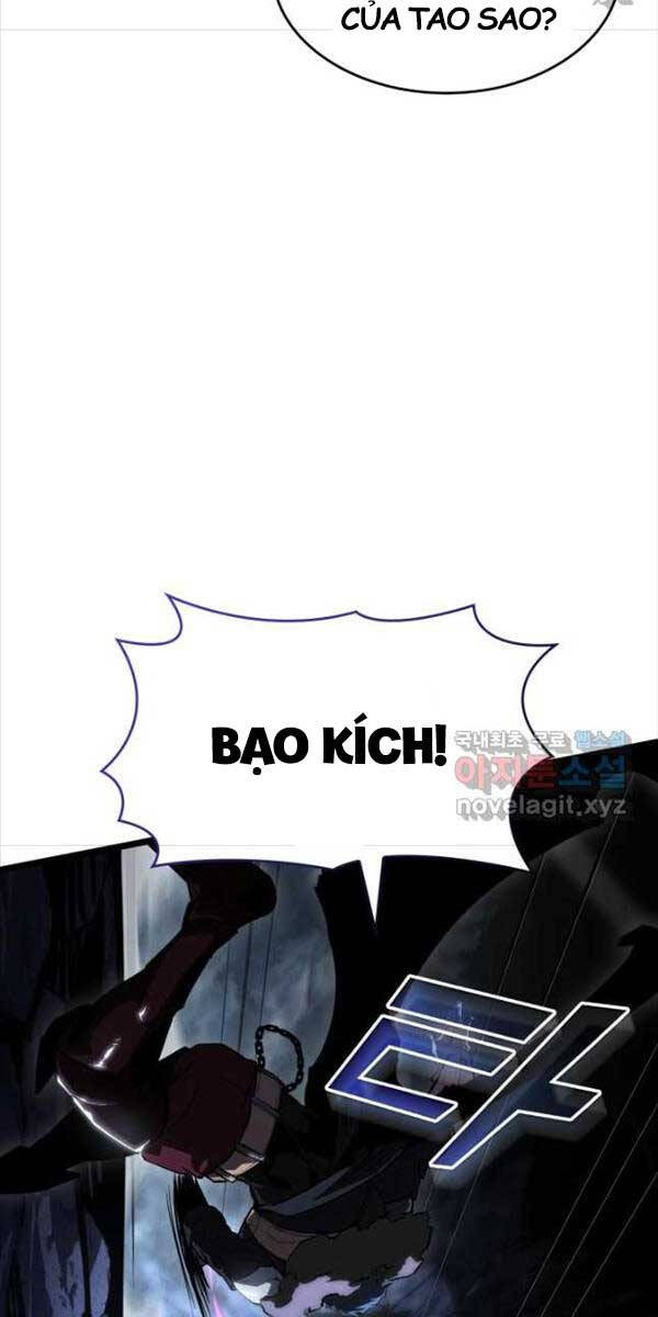 Sự trở lại của người chơi cấp SSS chapter 72 - Upload bởi truyensieuhay.com