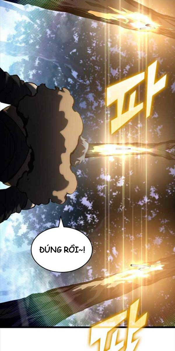 Sự trở lại của người chơi cấp SSS chapter 72 - Upload bởi truyensieuhay.com