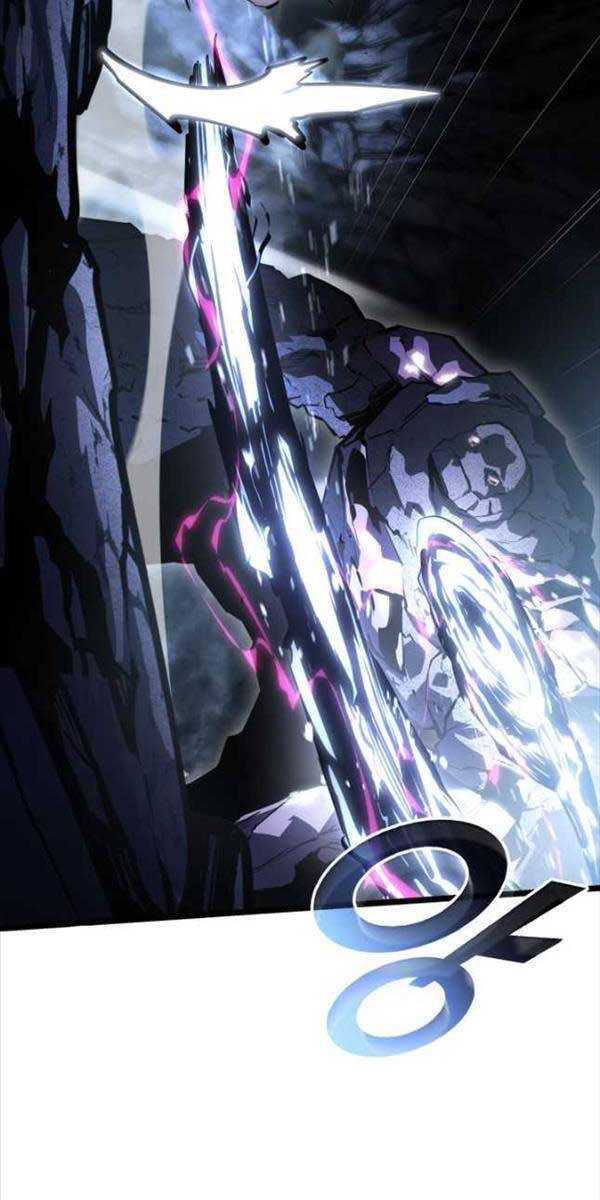 Sự trở lại của người chơi cấp SSS chapter 72 - Upload bởi truyensieuhay.com