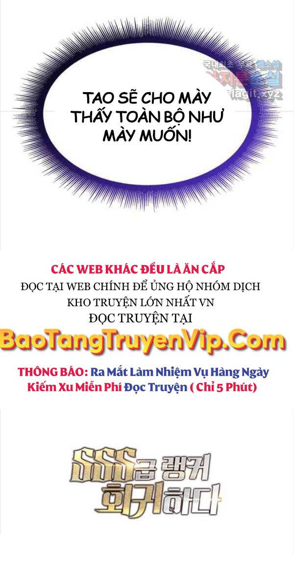 Sự trở lại của người chơi cấp SSS chapter 72 - Upload bởi truyensieuhay.com