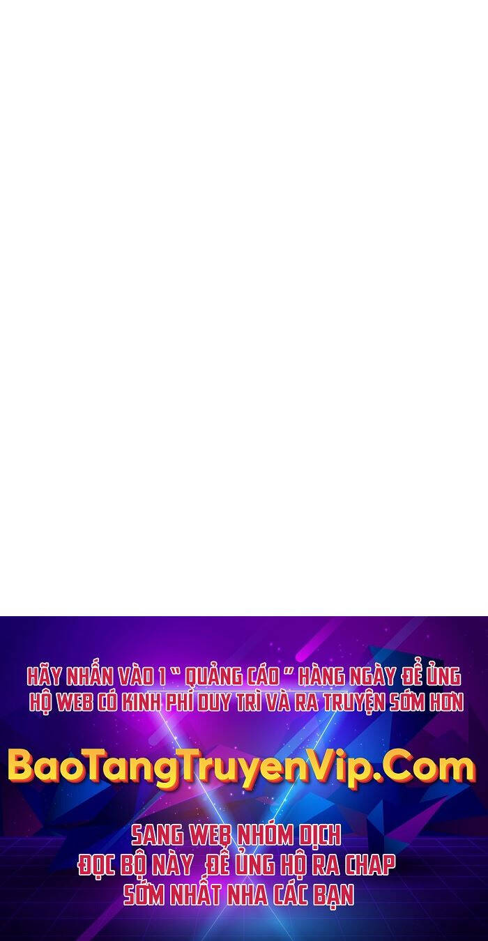 Sự trở lại của người chơi cấp SSS chapter 72 - Upload bởi truyensieuhay.com