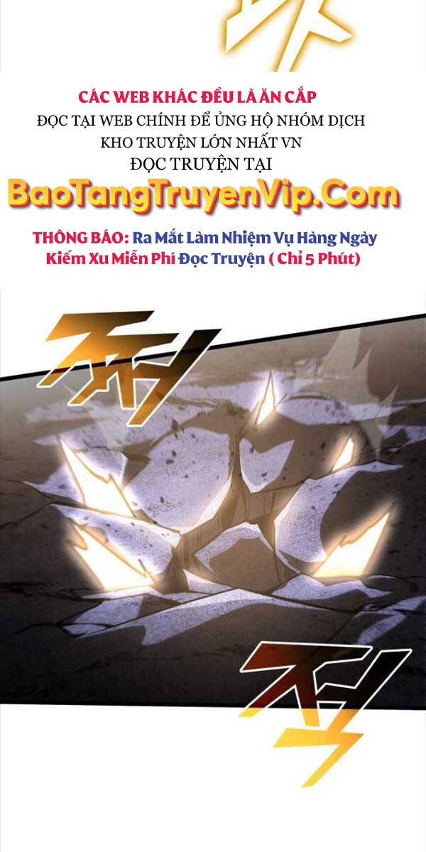 Sự trở lại của người chơi cấp SSS chapter 72 - Upload bởi truyensieuhay.com