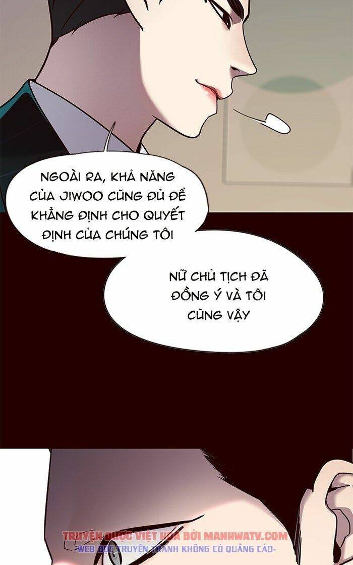 Hóa thân thành mèo chapter 66 - Upload bởi truyensieuhay.com