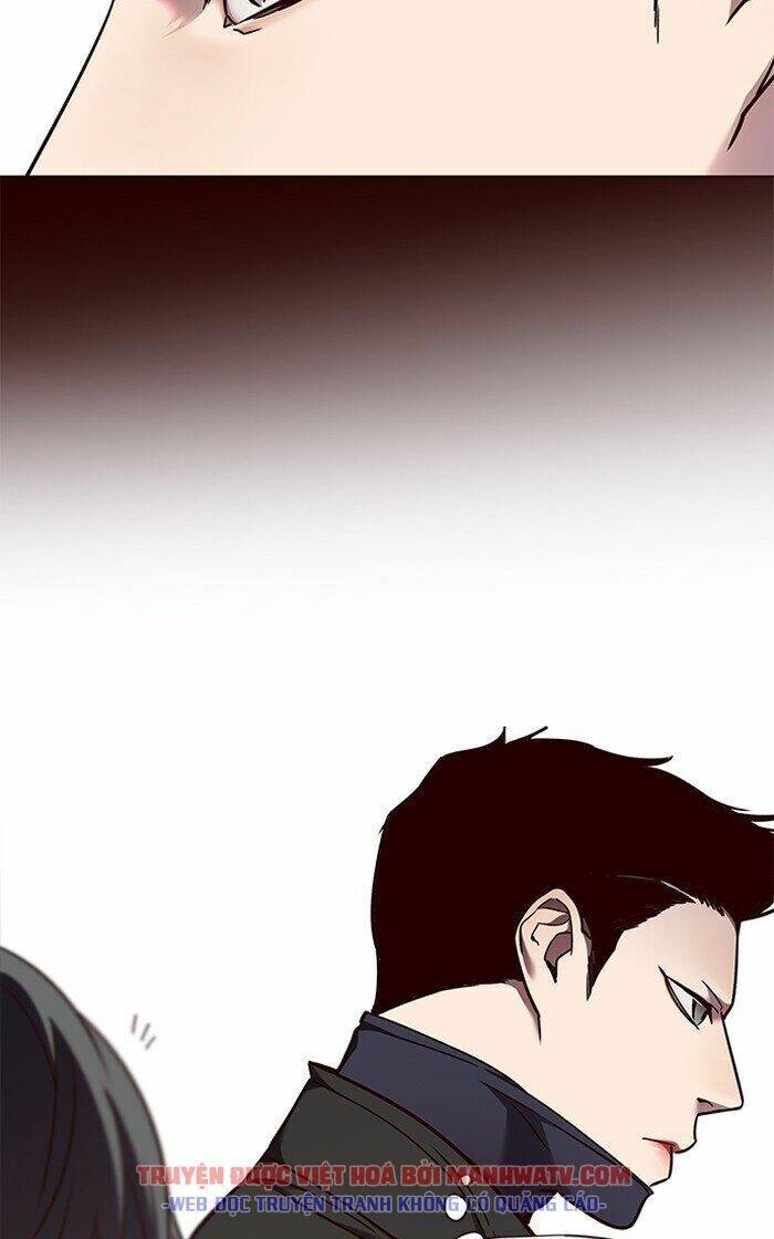 Hóa thân thành mèo chapter 66 - Upload bởi truyensieuhay.com
