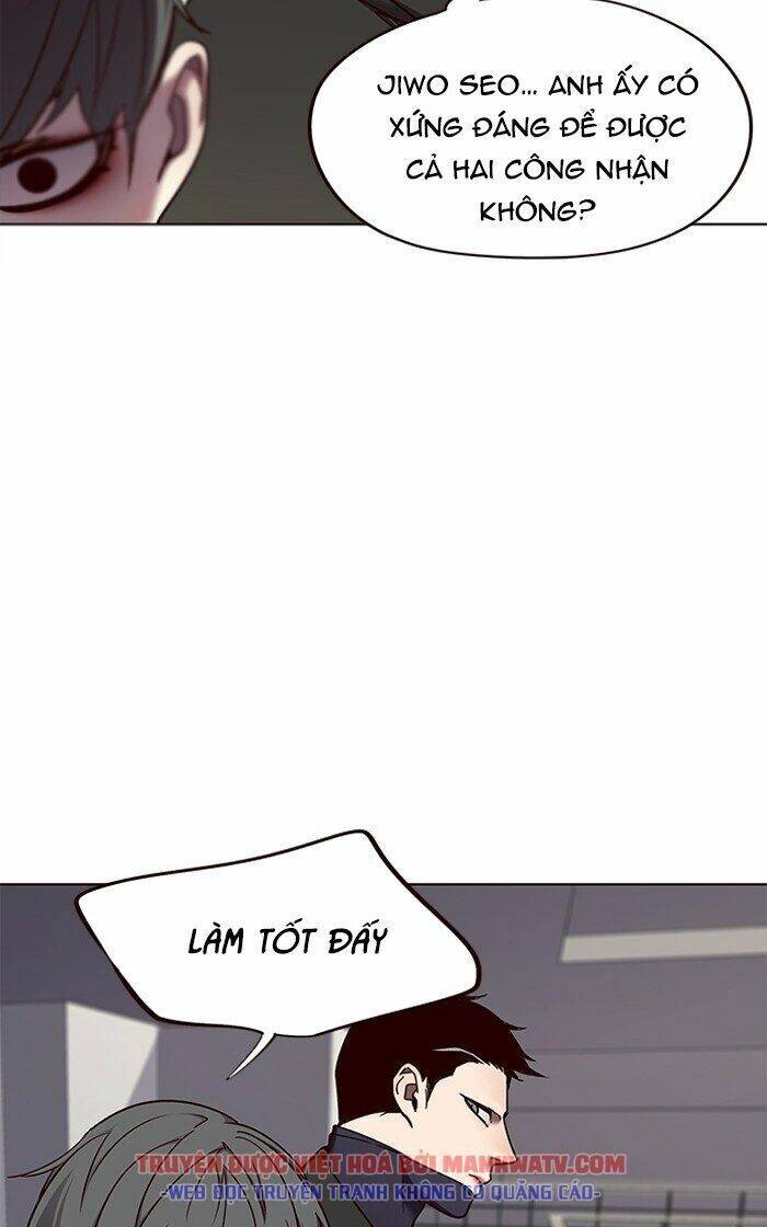 Hóa thân thành mèo chapter 66 - Upload bởi truyensieuhay.com