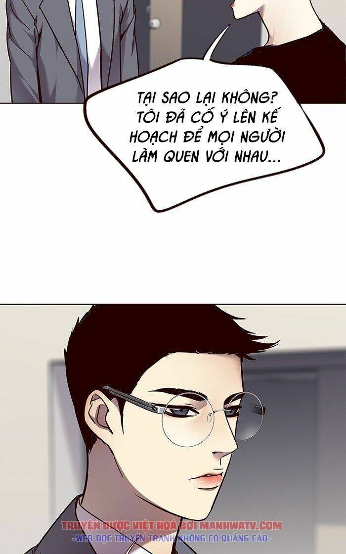 Hóa thân thành mèo chapter 66 - Upload bởi truyensieuhay.com