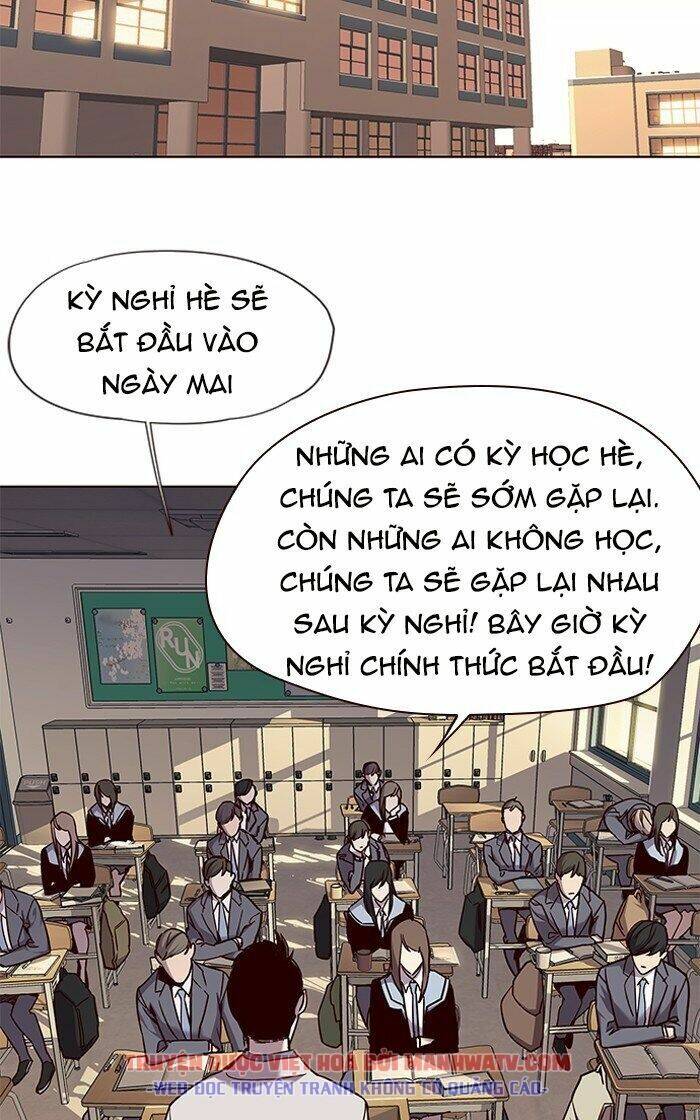 Hóa thân thành mèo chapter 66 - Upload bởi truyensieuhay.com