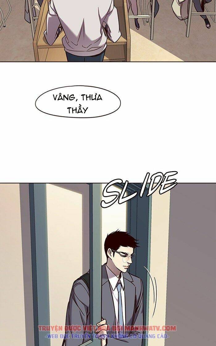 Hóa thân thành mèo chapter 66 - Upload bởi truyensieuhay.com