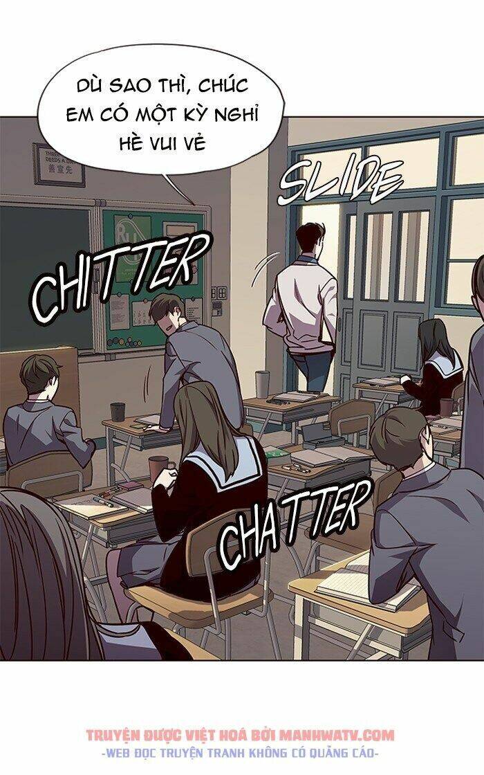 Hóa thân thành mèo chapter 66 - Upload bởi truyensieuhay.com