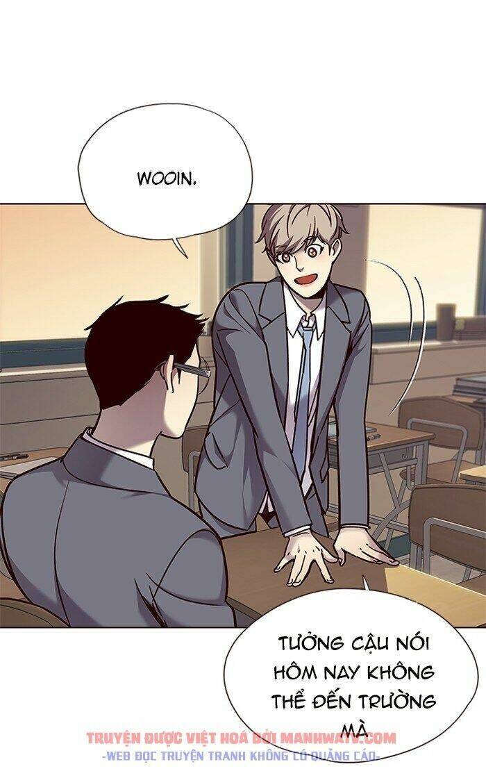 Hóa thân thành mèo chapter 66 - Upload bởi truyensieuhay.com