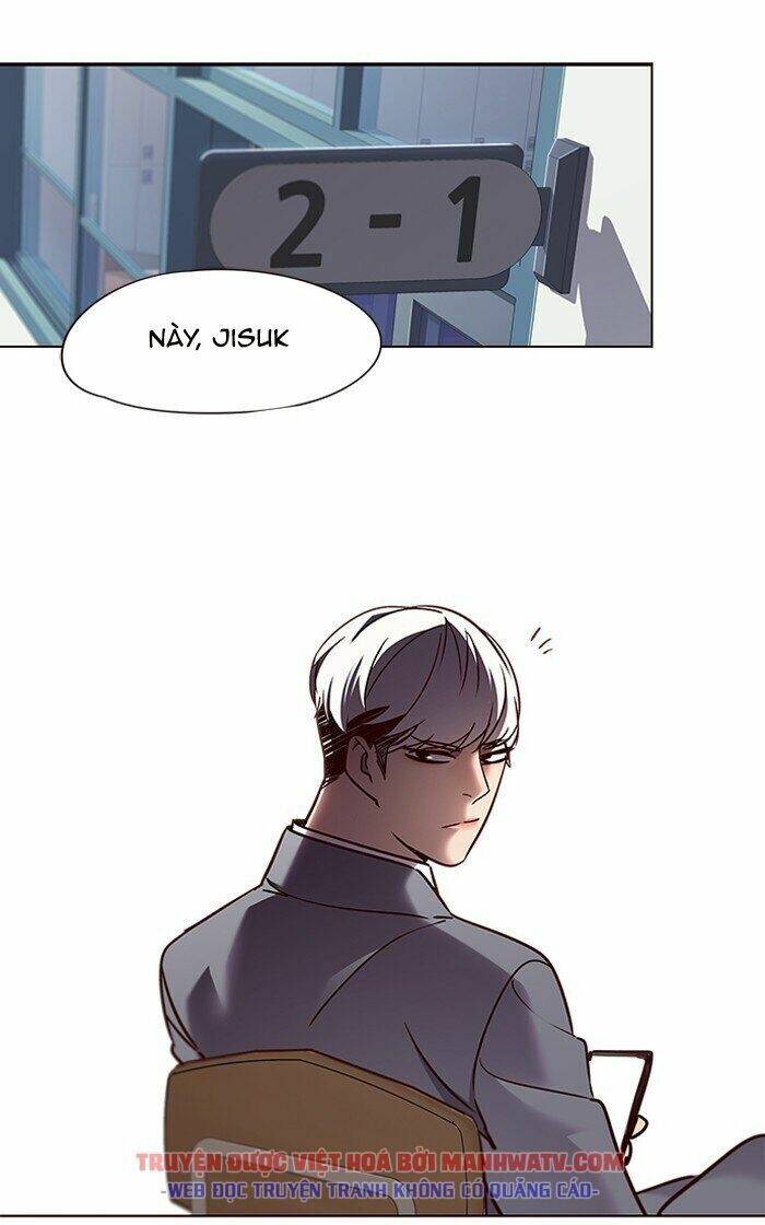 Hóa thân thành mèo chapter 66 - Upload bởi truyensieuhay.com