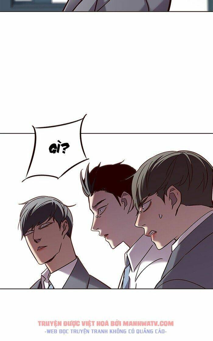 Hóa thân thành mèo chapter 66 - Upload bởi truyensieuhay.com