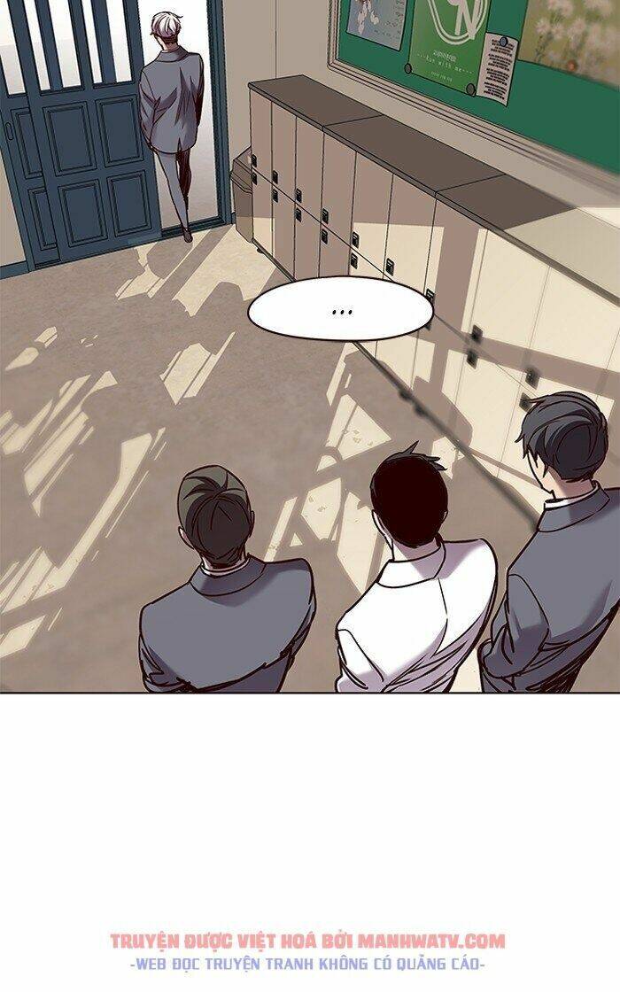Hóa thân thành mèo chapter 66 - Upload bởi truyensieuhay.com