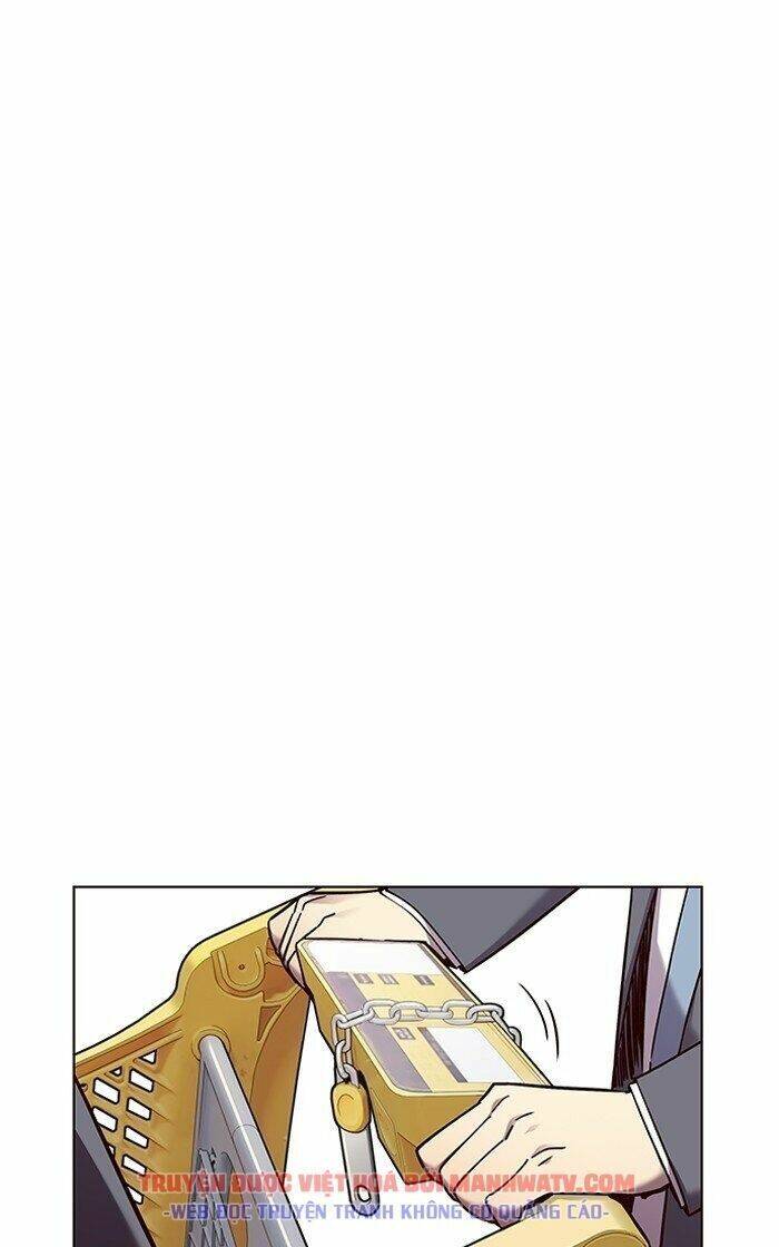 Hóa thân thành mèo chapter 66 - Upload bởi truyensieuhay.com