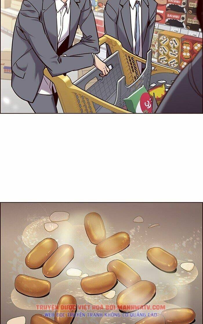 Hóa thân thành mèo chapter 66 - Upload bởi truyensieuhay.com