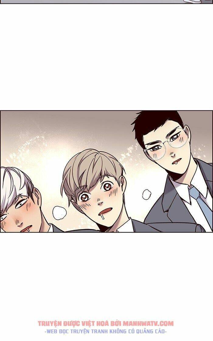 Hóa thân thành mèo chapter 66 - Upload bởi truyensieuhay.com