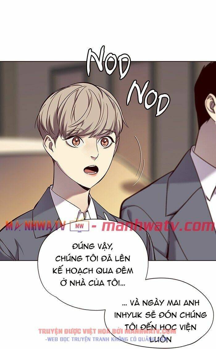 Hóa thân thành mèo chapter 66 - Upload bởi truyensieuhay.com