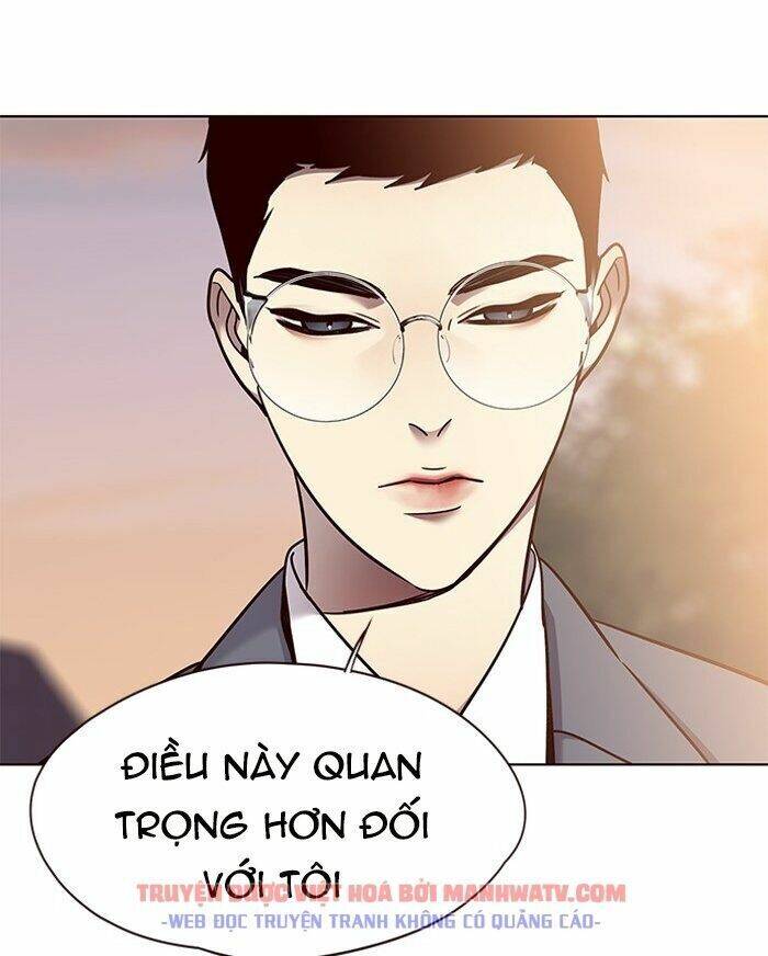 Hóa thân thành mèo chapter 66 - Upload bởi truyensieuhay.com
