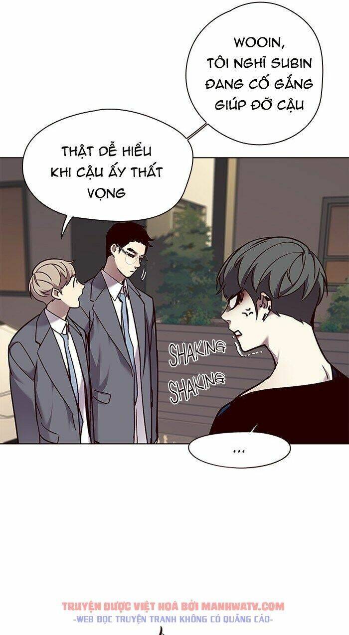 Hóa thân thành mèo chapter 66 - Upload bởi truyensieuhay.com