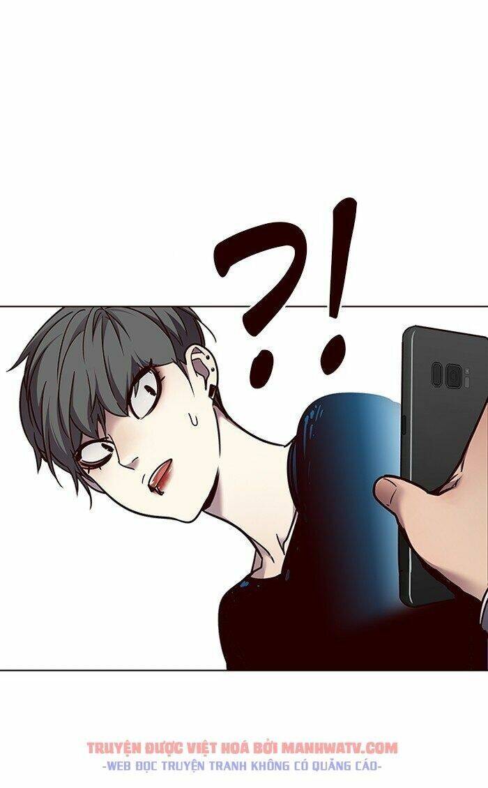 Hóa thân thành mèo chapter 66 - Upload bởi truyensieuhay.com