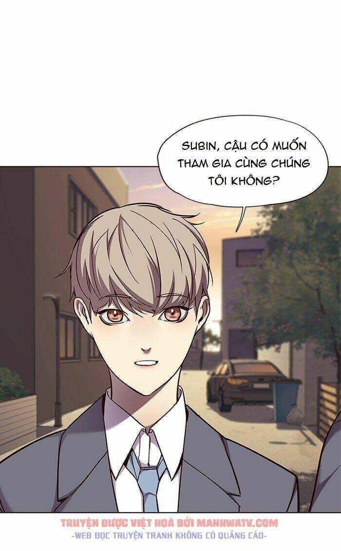 Hóa thân thành mèo chapter 66 - Upload bởi truyensieuhay.com
