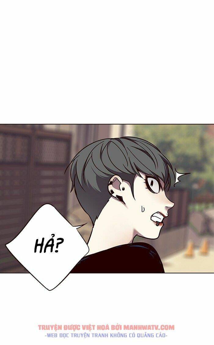 Hóa thân thành mèo chapter 66 - Upload bởi truyensieuhay.com