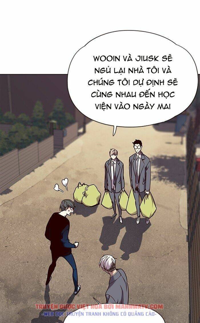 Hóa thân thành mèo chapter 66 - Upload bởi truyensieuhay.com