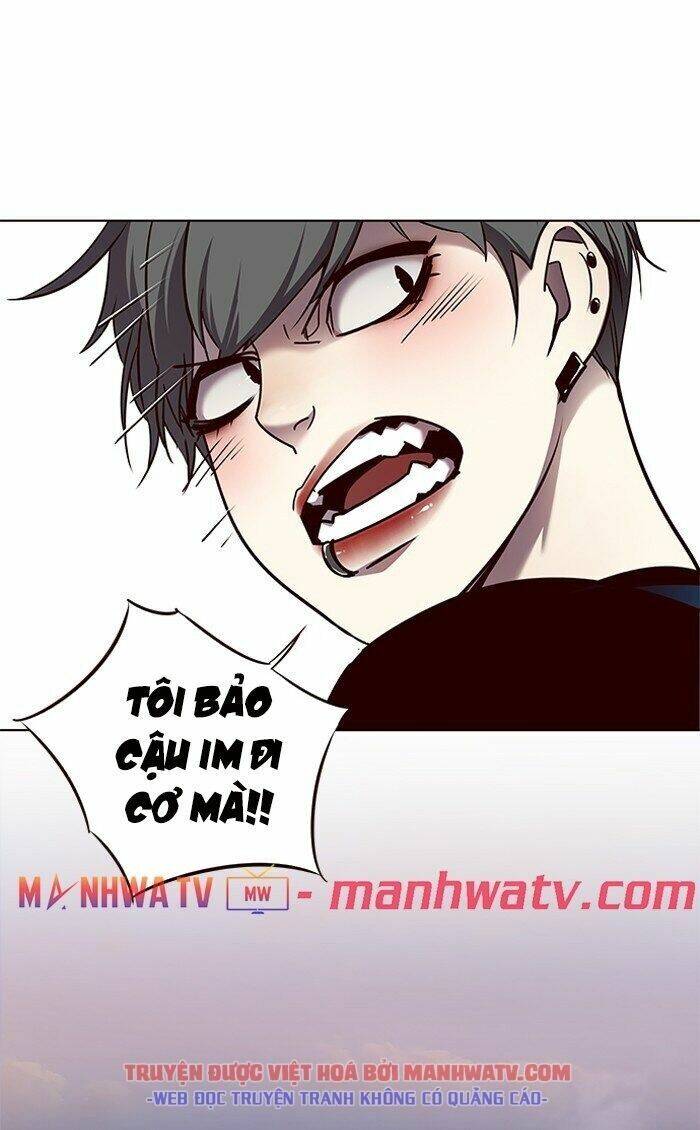 Hóa thân thành mèo chapter 66 - Upload bởi truyensieuhay.com