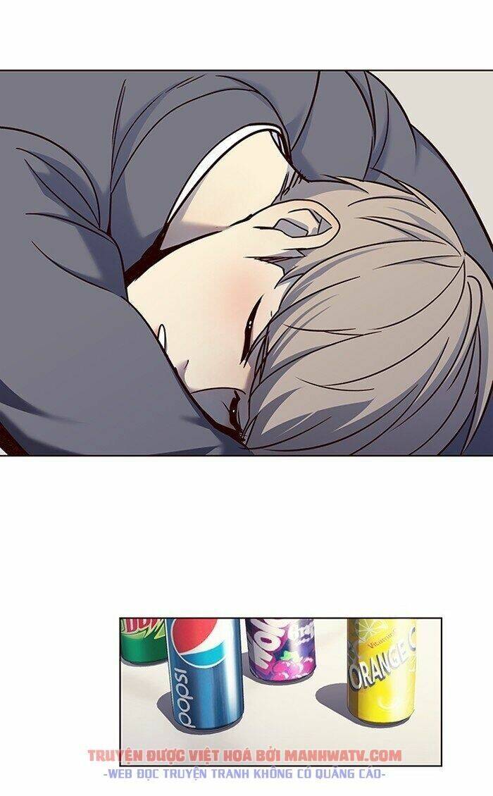 Hóa thân thành mèo chapter 66 - Upload bởi truyensieuhay.com