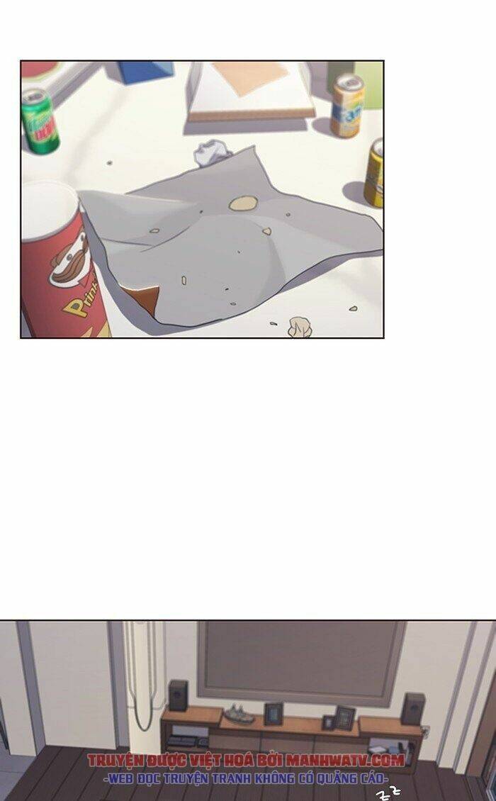 Hóa thân thành mèo chapter 66 - Upload bởi truyensieuhay.com