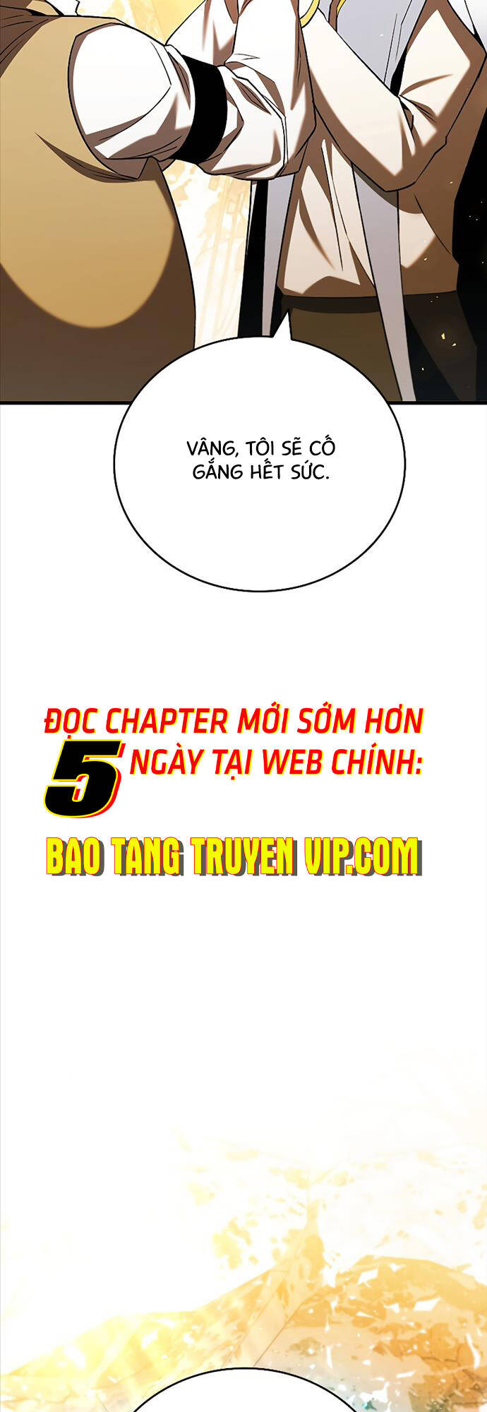 Thực long pháp sư chapter 43 - Upload bởi truyensieuhay.com