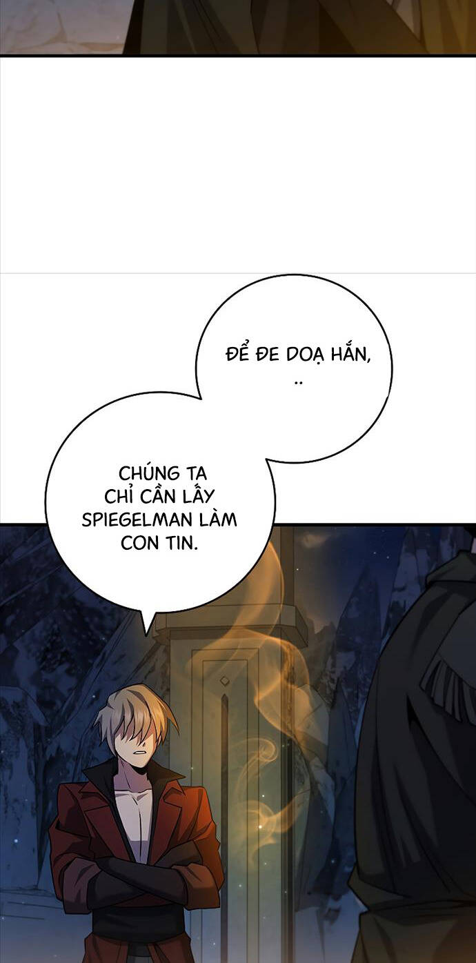 Thực long pháp sư chapter 43 - Upload bởi truyensieuhay.com