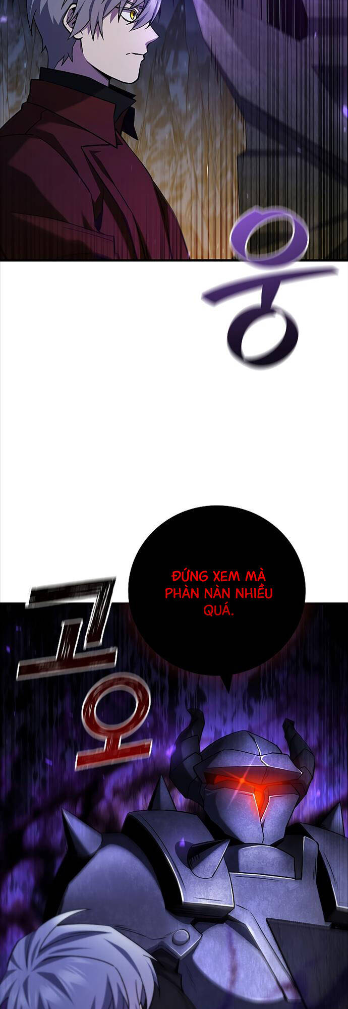 Thực long pháp sư chapter 43 - Upload bởi truyensieuhay.com