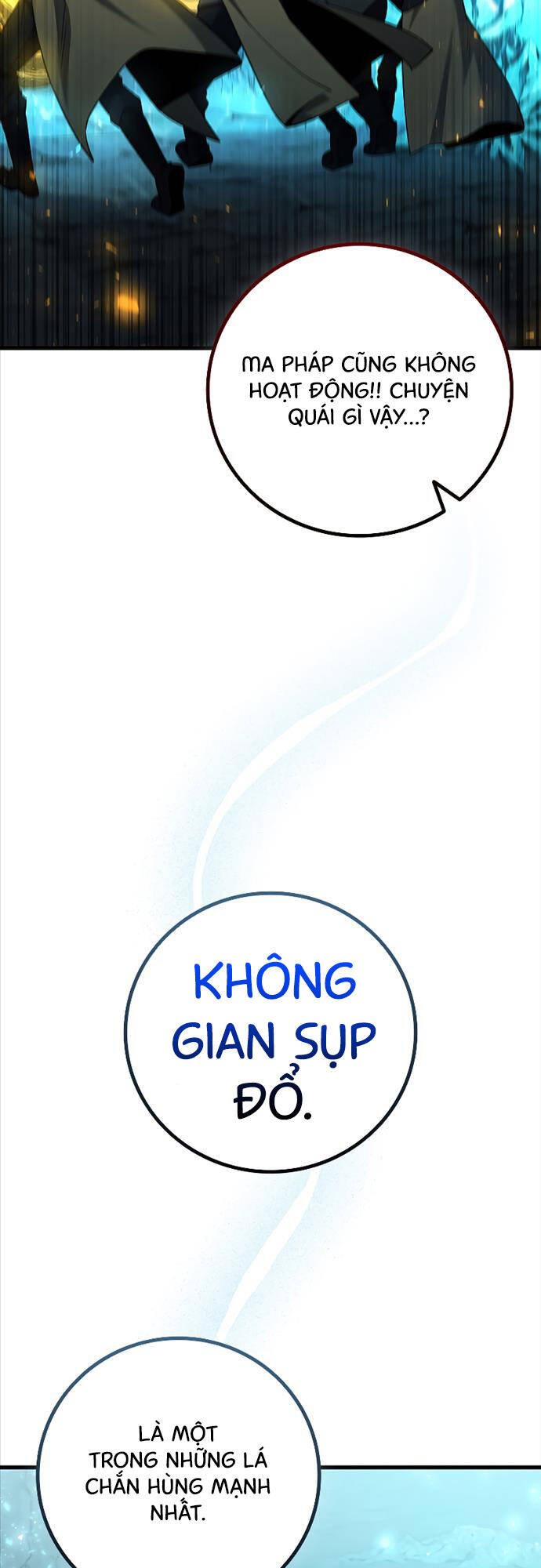 Thực long pháp sư chapter 43 - Upload bởi truyensieuhay.com