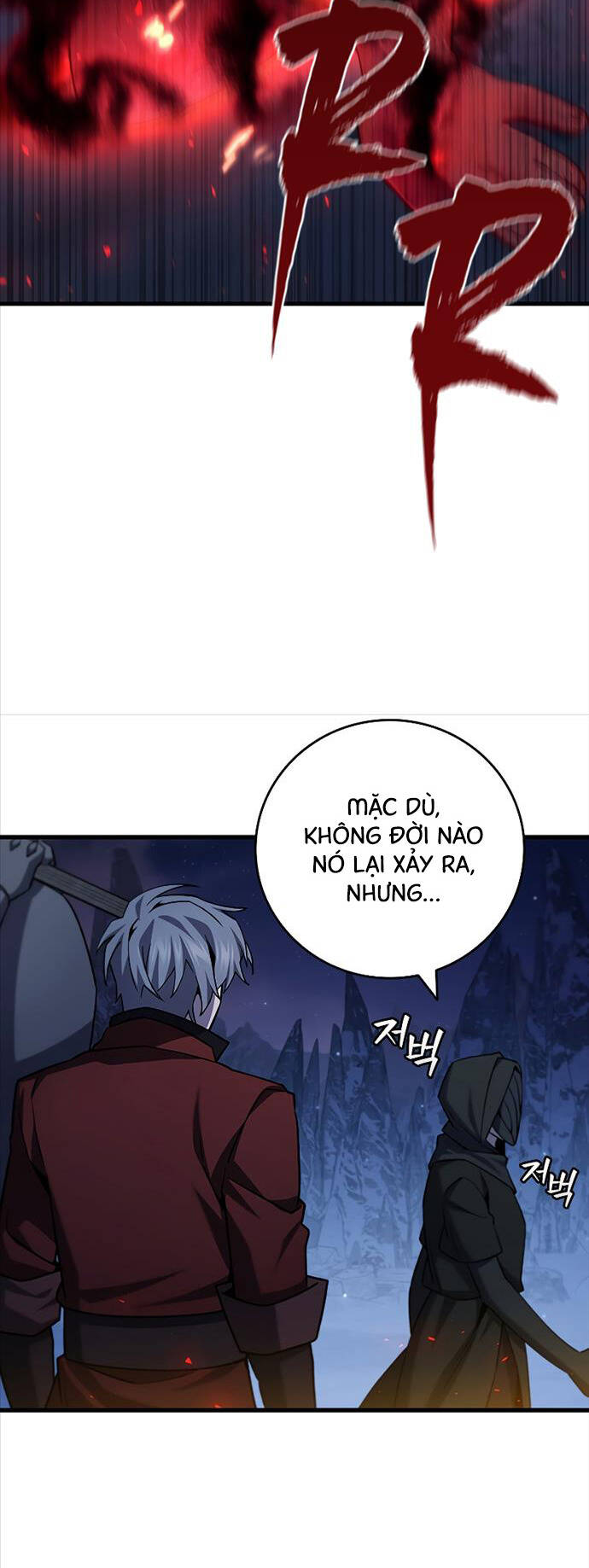 Thực long pháp sư chapter 43 - Upload bởi truyensieuhay.com